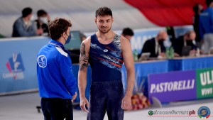 gam varie foto simone ferraro sfa 2787 copia